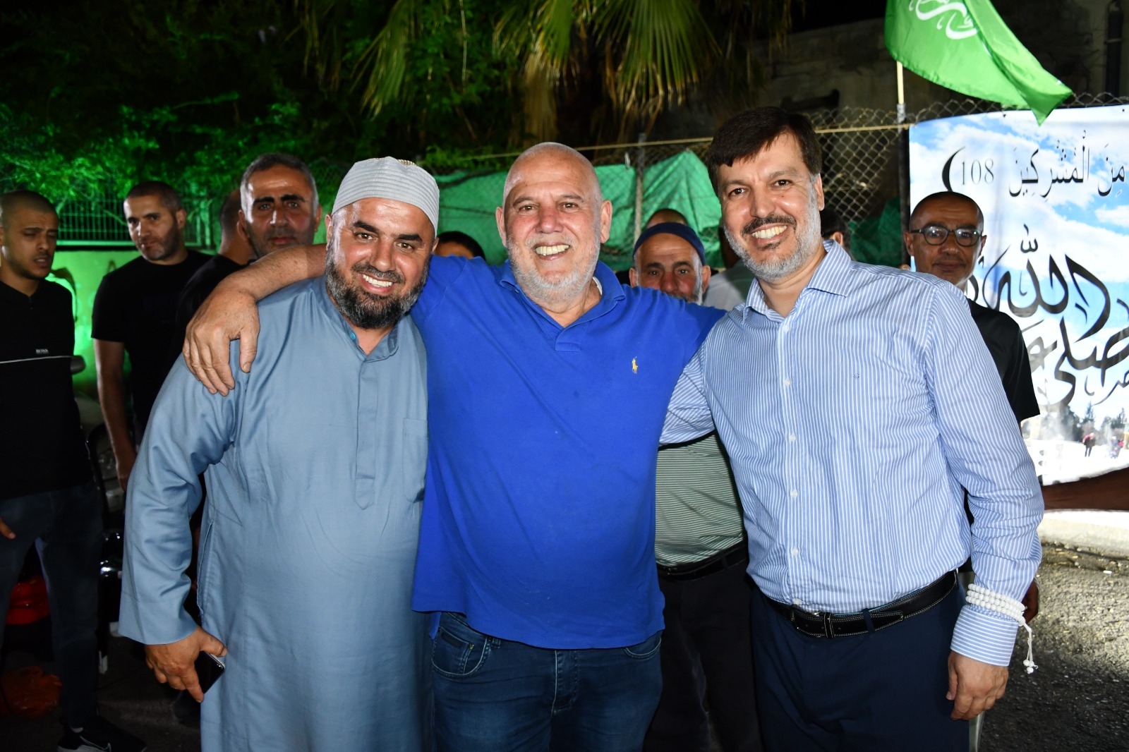 WhatsApp Image 2022-06-24 at 11.25.36 PM (7).jpeg